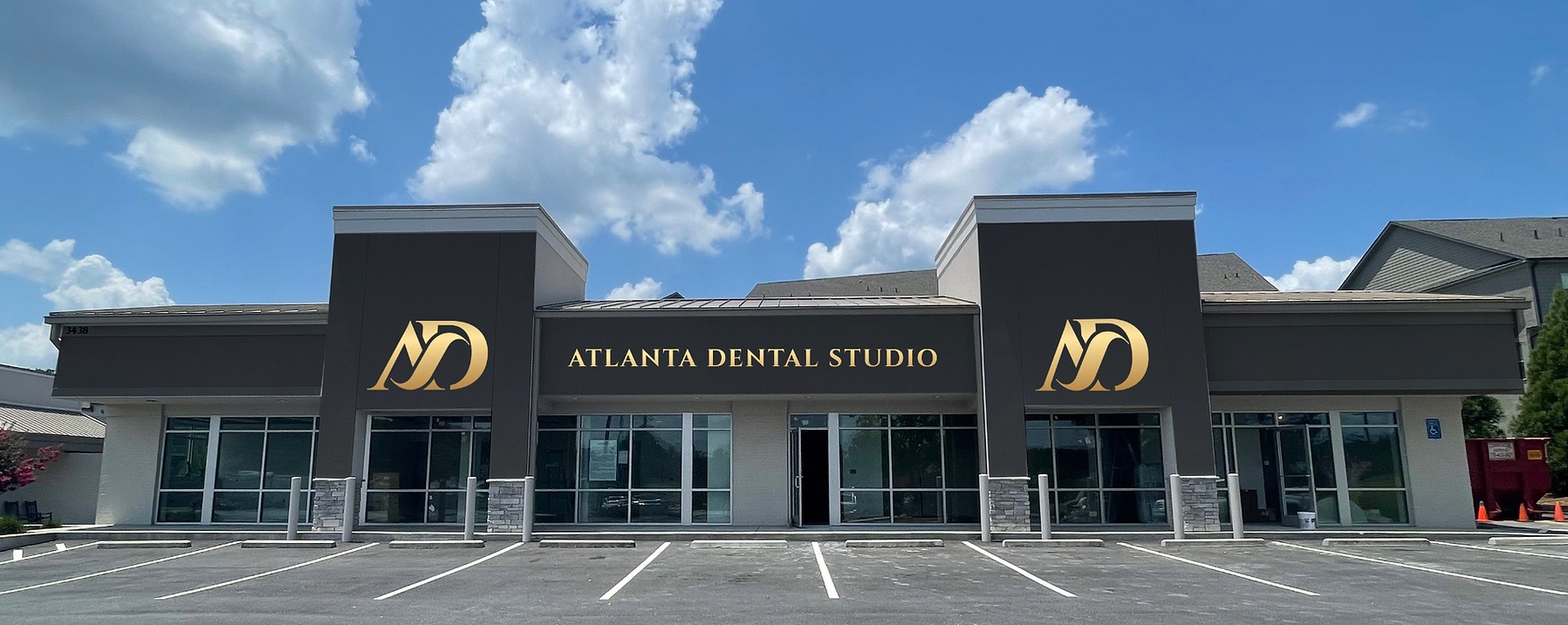 Home Atl Dental Studio